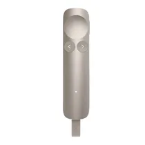 Projetor-Presenter Logitech Spotlight 2 - Areia