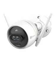 Ezviz Camera IP Wifi C3X CS-CV310-C1-6B22WFR 1080P 2.8MM Out