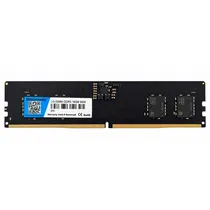Memória Macroway DDR5 16GB 5600MHZ Lo-DIMM