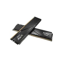 Memória Ram DDR5 ECC Adata Lancer Blade 16 GB 5600 MHZ AX5U5600C4616G-Slabbk