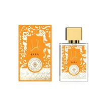 Perfume Mystical Yara Tous Edp 30ML