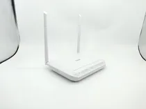 Roteador Fiberhome Smart HG6243C 12V/1.5
