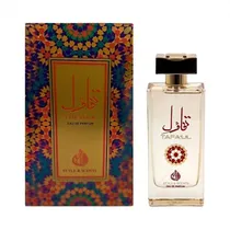 Perfume Style & Scents Tafa'Ul Edp Unissex 100ML