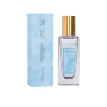 Perfume Feminino Edp Dream Brand Collection Light 30 ML
