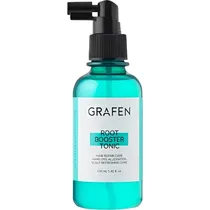 Tônico Capilar Grafen Root Booster - 160ML