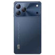 Tablet C Idea CM517 Air 5G 256GB 8GB Ram Tela 7" - Azul