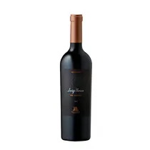 Luigi Bosca de Sangre Red Blend 750ML