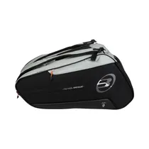 Paletero Bullpadel 2026 Hack BPP26013 085