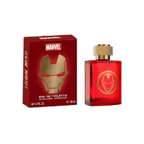 Marvel Iron Man 100ML Edt