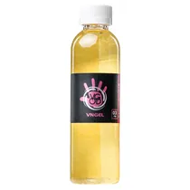 Vgod Usa Liquido 120ML Zero Vngel 3MG