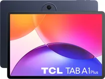 Tablet TCL Tab A1 Plus Wifi 12.2" 2.4K 120HZ 6GB/128GB Space Blue