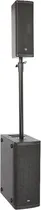 Caixa de Som 8" 1600W Bivolt - BLG PSS2825 Monitor