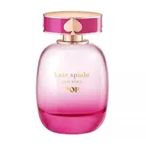 Kate Spade Pop Edp 100ML