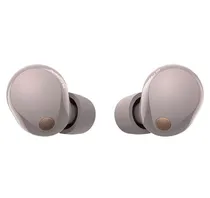 Auricular Sony BT True Wireless NC WF-1000XM5 NC Pink