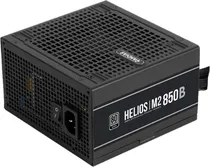Fonte Gamdias Helios M2-850B 850W 80 Plus Silver 1GTA.BR