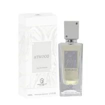 Grandeur Atwood Edp 80ML