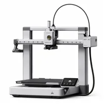 Impressora 3D Bambu Lab A1 Combo Bivolt