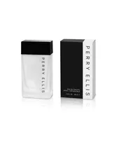 Perfume LP Perry Ellis Edt 100 ML