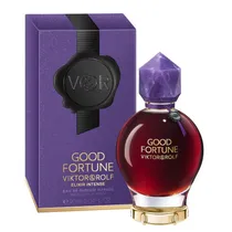 Perf Fem Viktor&Rolf Good Fortune Elixir Intense 90ML