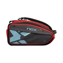 Paletero Nox ML10 Competition XL Compact