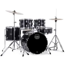 Bateria Mapex CM5295FTCDK-SC