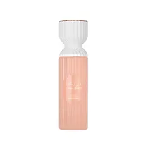Lattafa Splash Fakhar F 250ML