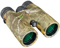 Binóculo Bushnell Power View 10X42MM 141042RB
