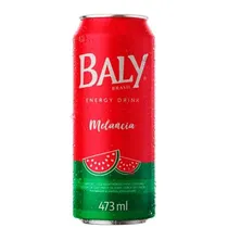 Baly Energetico Sandia 473ML
