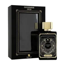 Riiffs Goodness Oud Black 100ML Edp