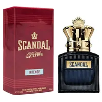 Jean Paul Perfume Scandal M Eau de Parfum Intense 50ML
