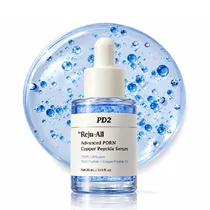 DR Reju All Advanced PDRN Copper Peptide Serum 30M