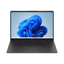 Notebook HP Omnibook 3 16-BU0150 Intel Core Ultra 5-225 8GB Ram 512GB SSD 16"