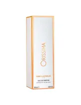 Perfume Ted Lapidus Orissima Edp 100ML