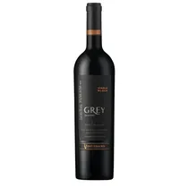Beb Vinho Chi Ventisquero Grey Merlot Tinto 750ML 401224*