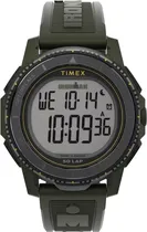 Relogio Masculino Timex Digital - TW5M58000