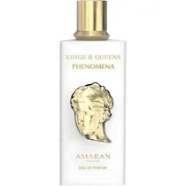 Perfume Amaran Kings &Amp; Queens Phenomena Eau de Parfum Feminino 100ML