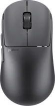 Mouse Wireless Pulsar X2N Crazylight Medium PX2NCL201 8K 43G/Optical SW/XS-1/Jet Black