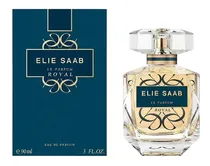 Elie Saab Le Parfum Royal Fem 90ML Edp 340097