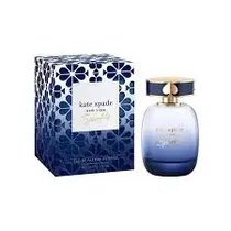 Kate Spade Sparkle Edp Intense Set 100ML