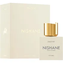 Perfume Nishane Hacivat Extrait de Parfum - Unissex 100ML
