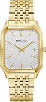 Relogio Masculino Bulova 97B236 - Analógico