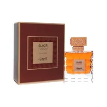 Swiss Arabian Elixir Fusion Edp 100ML