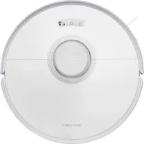 Aspirador Roborock Q7 BF 8000PA Branco 220V