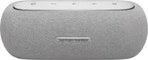 Speaker Harman/Kardon Luna Bluetooth Grey