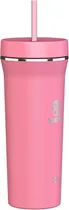 Takeya 52473 Vaso Classic Pink 950ML