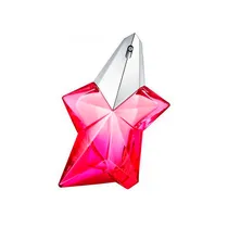 Mugler Nova Edp F 100ML