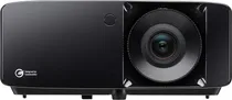 Projetor Optoma HZ41 4600 Lúmens DLP Laser FHD/HDMI/VGA USB Bivolt