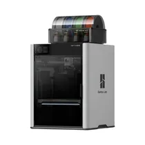 Impressora 3D Multicolor Bambu Lab H2S Combo