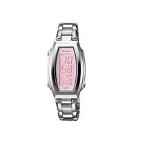 Relógio Casio SHN-1005D-4A