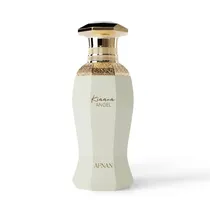 Afnan Kiaana Angel Fem 100ML Edp